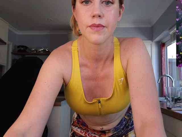 stripmequick webcam