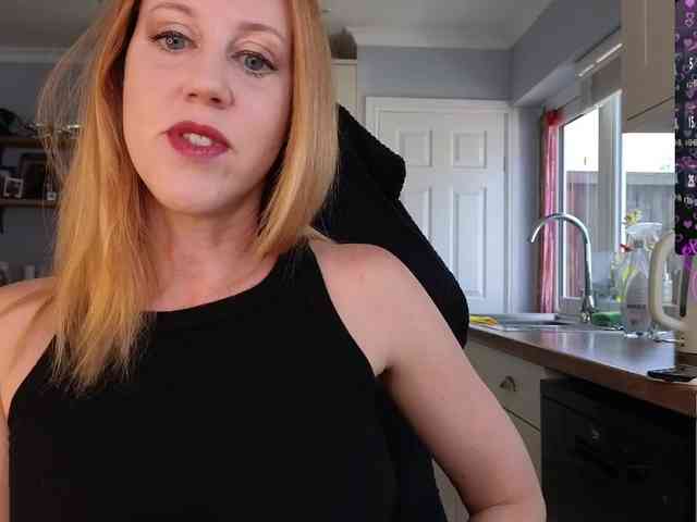 stripmequick webcam