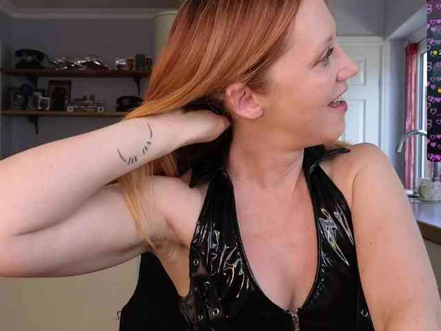 stripmequick webcam