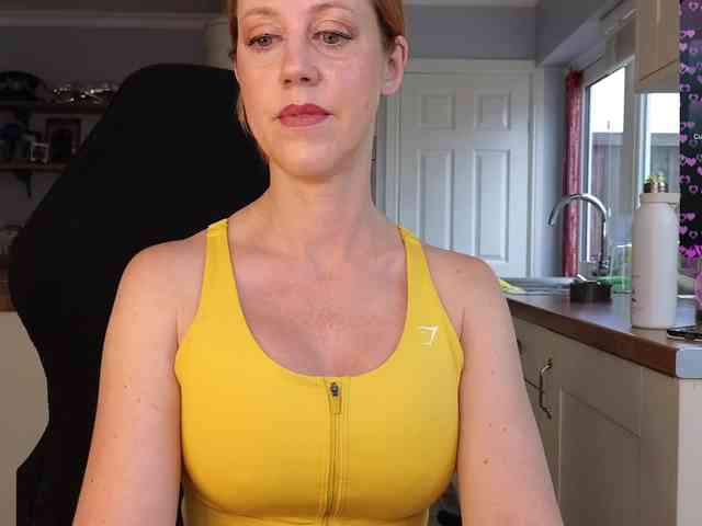 stripmequick webcam