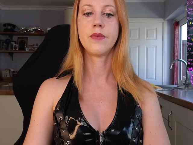 stripmequick webcam