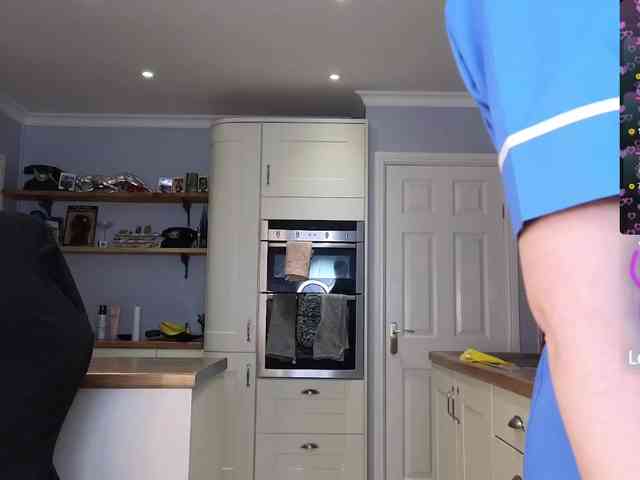 stripmequick stripmequick