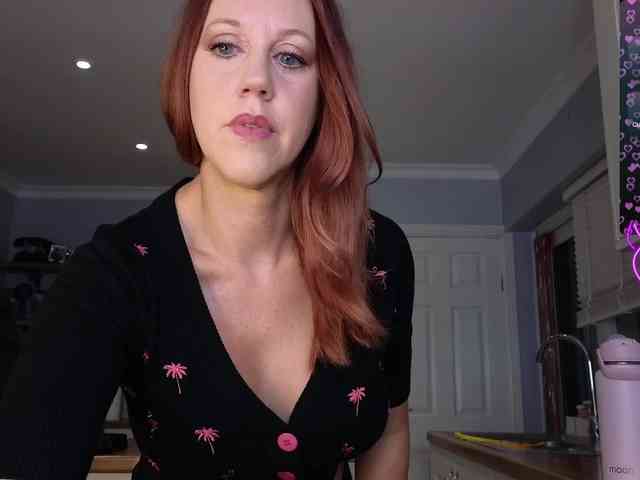 stripmequick webcam