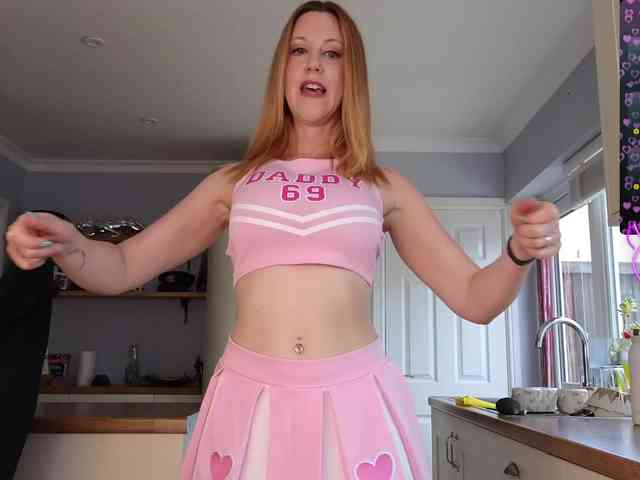 stripmequick webcam