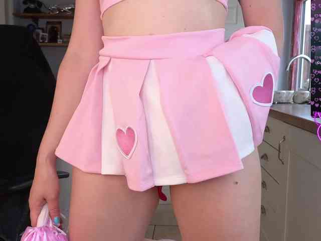 stripmequick webcam