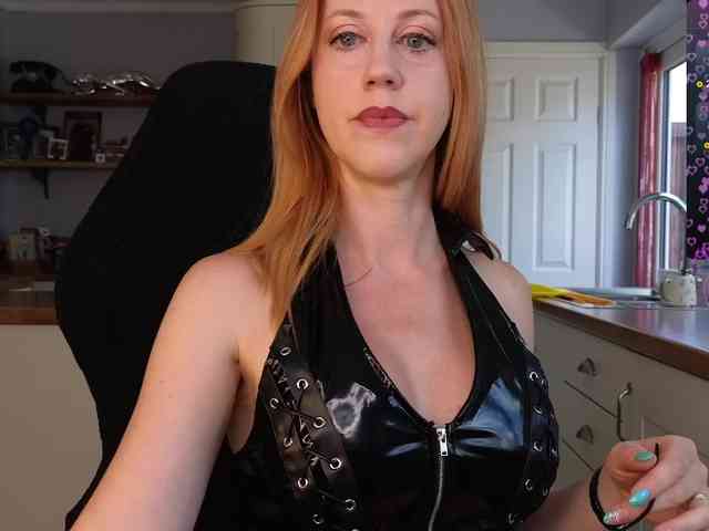 stripmequick webcam