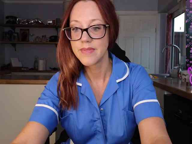 stripmequick webcam