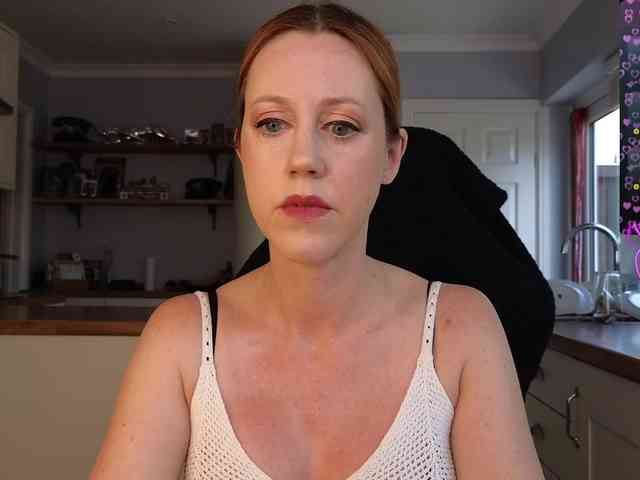 stripmequick webcam