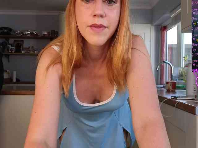 stripmequick webcam