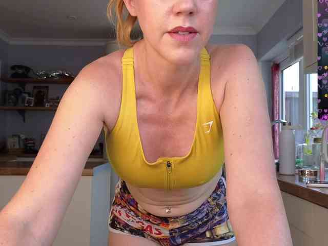 stripmequick webcam
