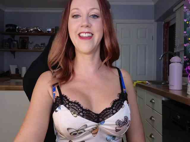 stripmequick webcam