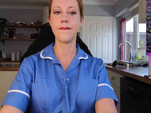 stripmequick webcam