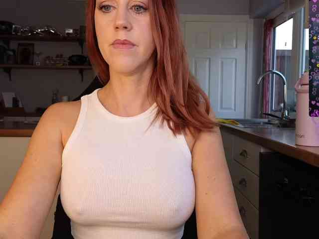 stripmequick webcam