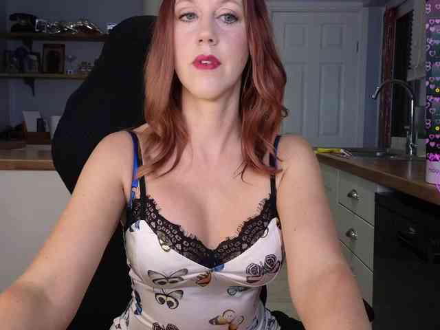 stripmequick webcam
