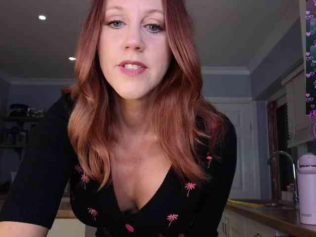 stripmequick webcam