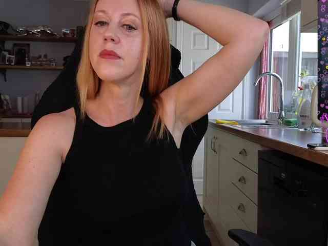 stripmequick webcam