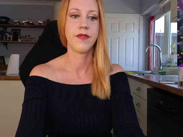 stripmequick webcam