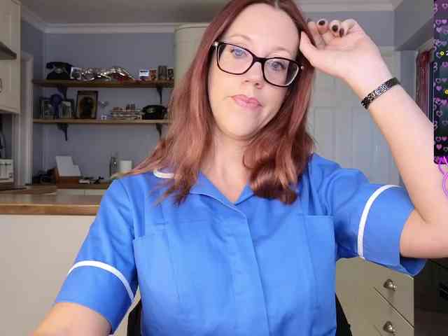 stripmequick webcam