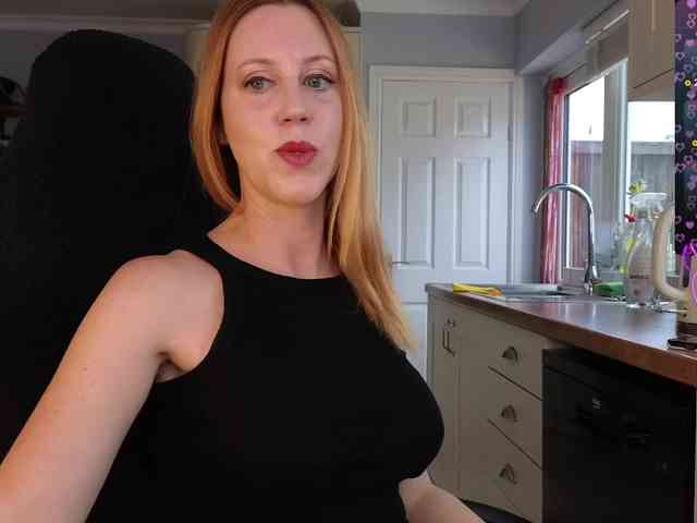 stripmequick webcam