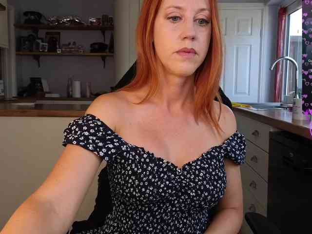 stripmequick webcam
