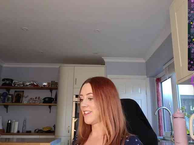 stripmequick stripmequick