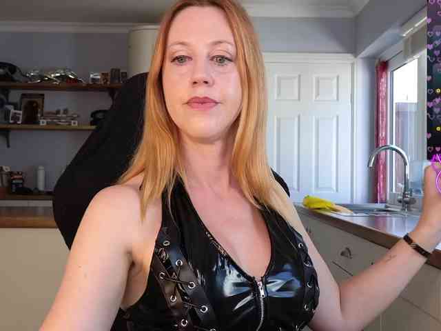 stripmequick webcam