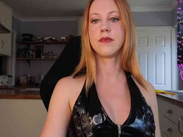 stripmequick webcam