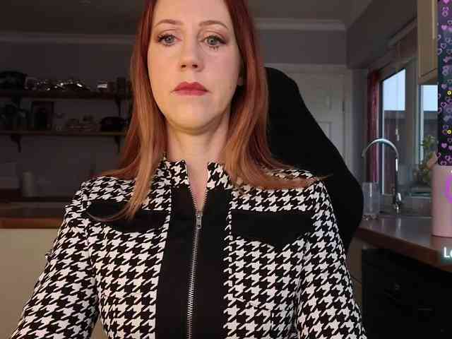 stripmequick stripmequick