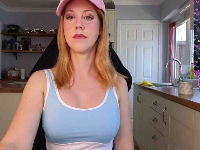 stripmequick webcam
