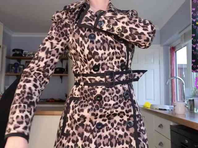 stripmequick stripmequick