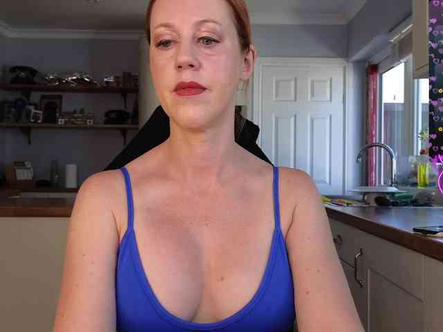 stripmequick webcam