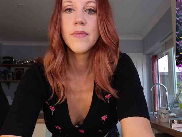 stripmequick webcam