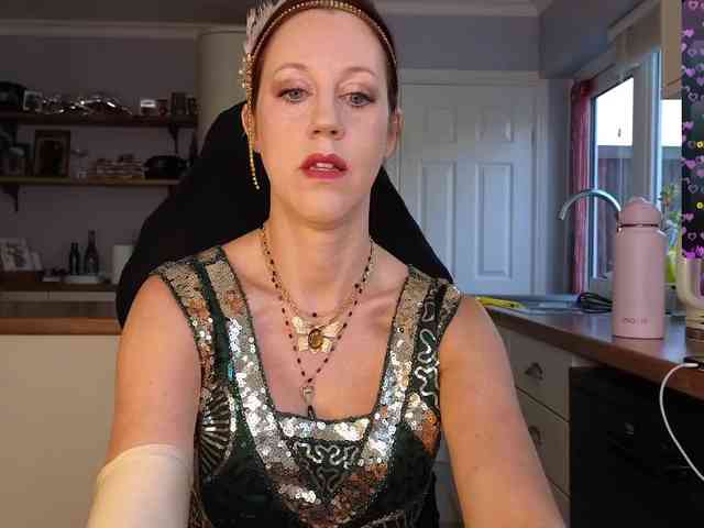 stripmequick webcam