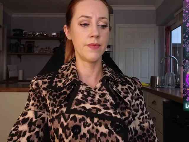 stripmequick stripmequick