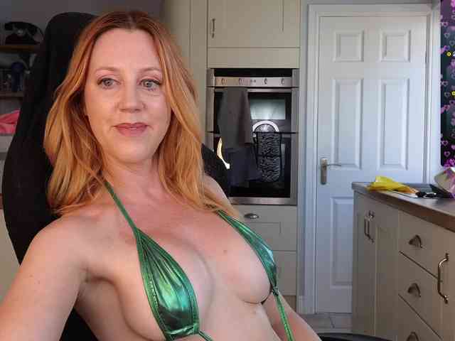 stripmequick webcam