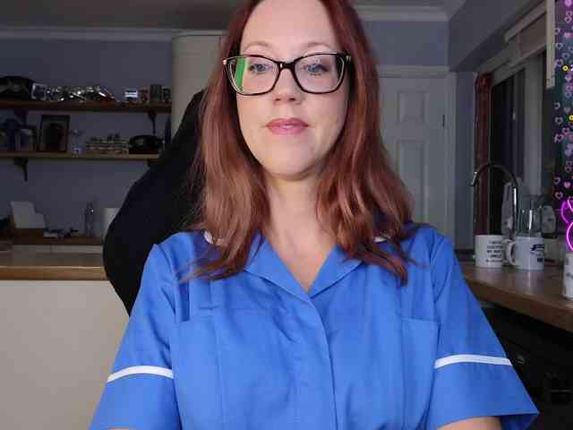 stripmequick webcam