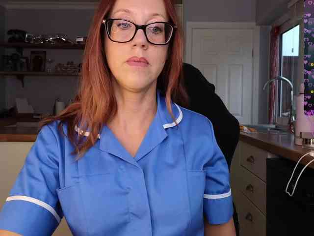 stripmequick webcam