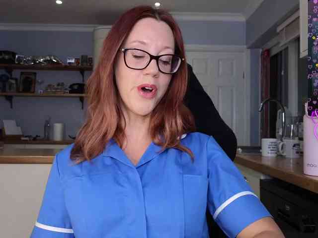 stripmequick webcam