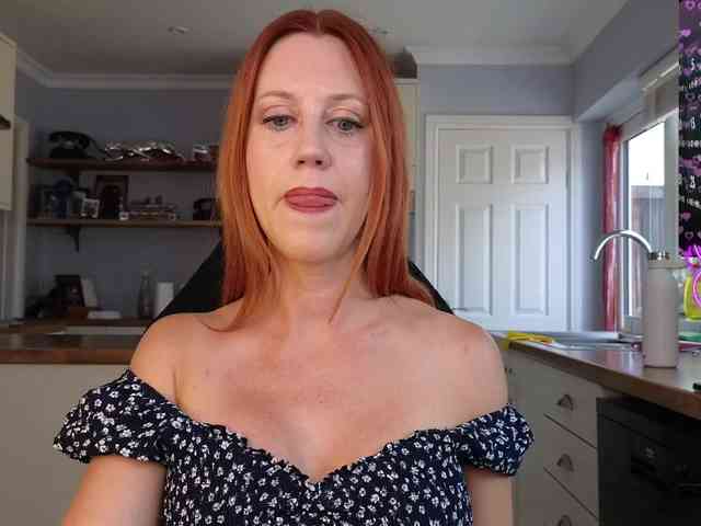 stripmequick webcam