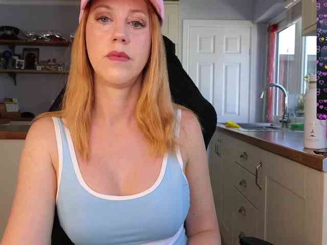 stripmequick webcam