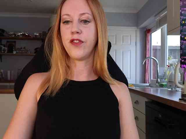 stripmequick webcam