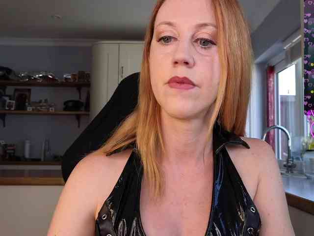 stripmequick webcam