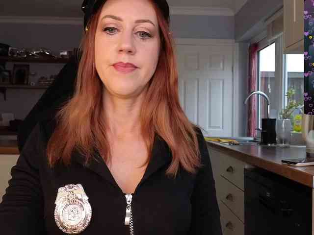 stripmequick stripmequick