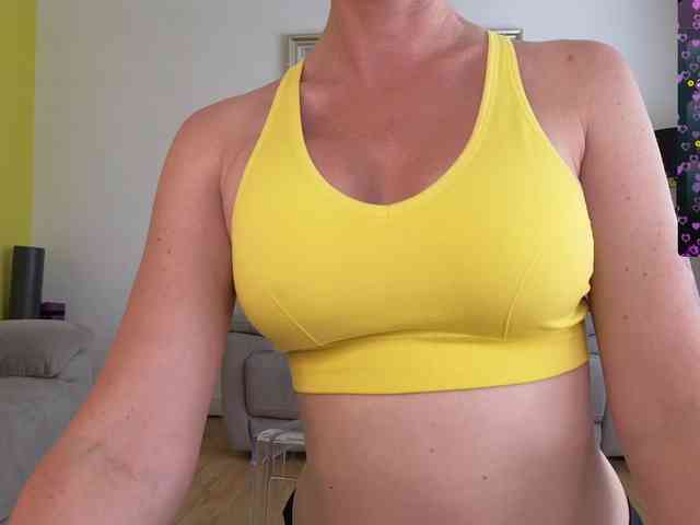 stripmequick webcam
