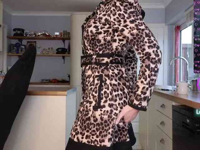 stripmequick stripmequick