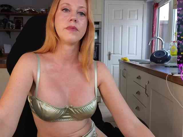 stripmequick webcam