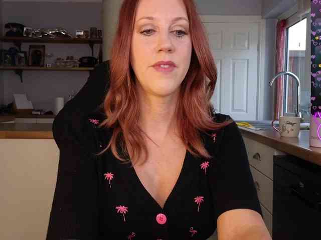 stripmequick webcam