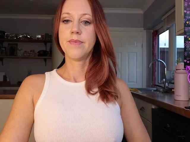 stripmequick webcam