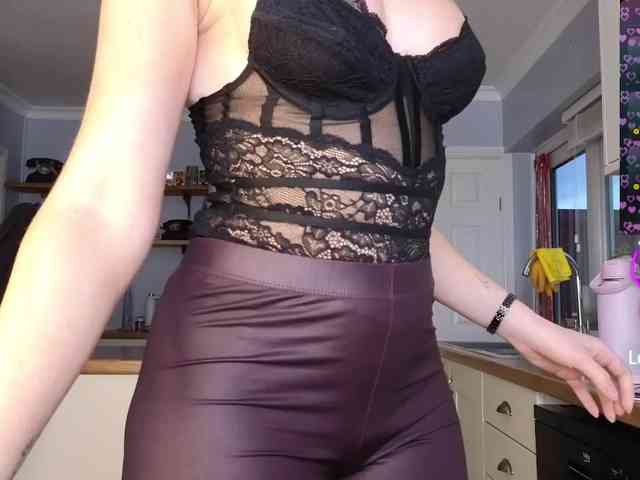 stripmequick stripmequick