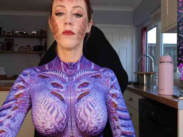 stripmequick webcam